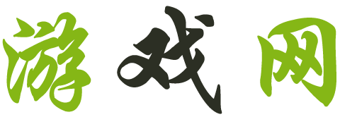 先鋒頻道
